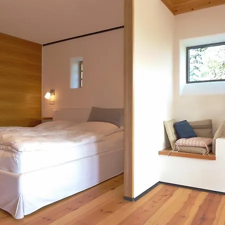 Quartier Rottewitz * Meißen