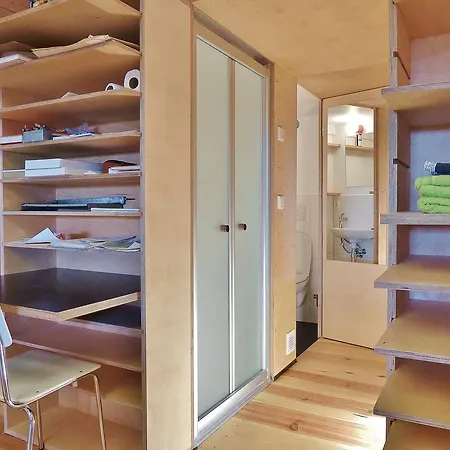 Quartier Rottewitz Apartament Meißen