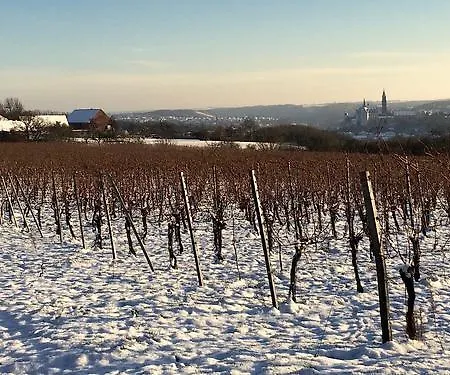Quartier Rottewitz Apartament Meißen