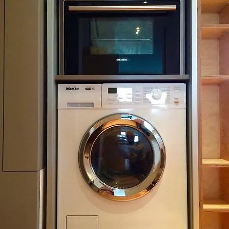 Quartier Rottewitz *