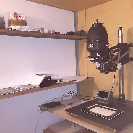 Quartier Rottewitz Meißen