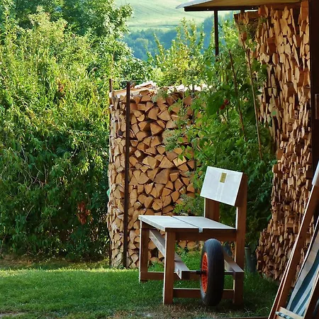 Quartier Rottewitz Meißen