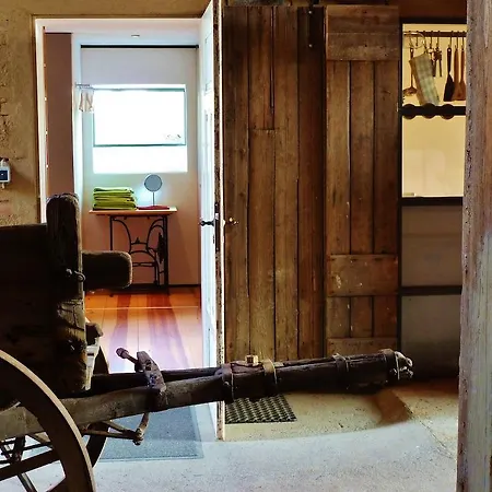 Quartier Rottewitz Meißen