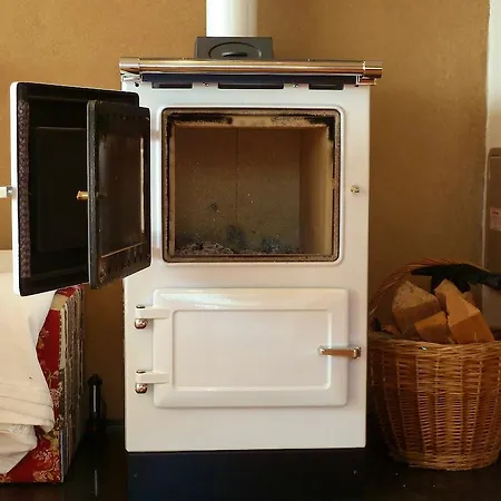 Apartament Quartier Rottewitz Meißen