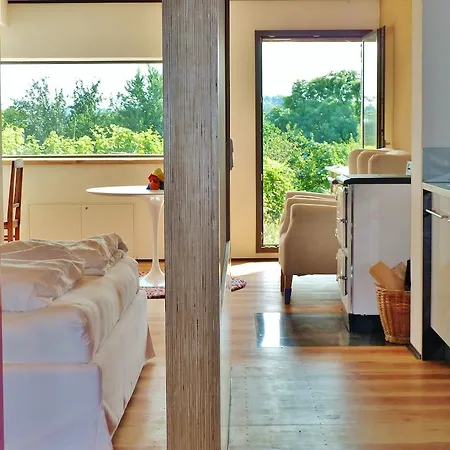 Quartier Rottewitz Meißen