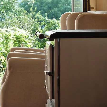 Daire Quartier Rottewitz Meißen