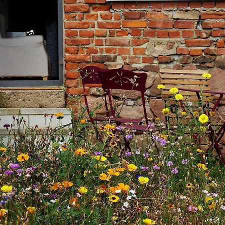 Quartier Rottewitz Meißen