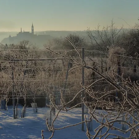 Quartier Rottewitz Meißen