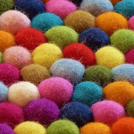 Quartier Rottewitz * Meißen