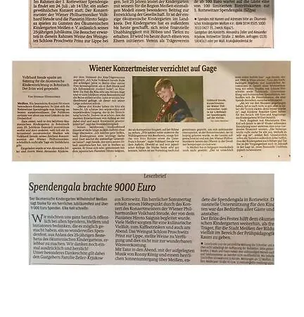 Quartier Rottewitz Apartament