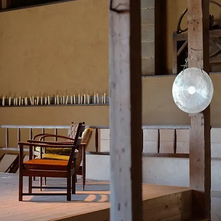 Apartament Quartier Rottewitz Meißen