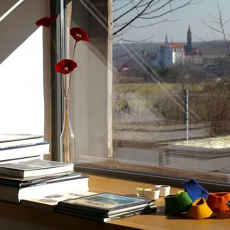 Quartier Rottewitz *