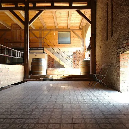 Quartier Rottewitz * Meißen