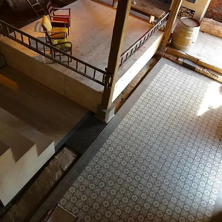 Quartier Rottewitz * Meißen