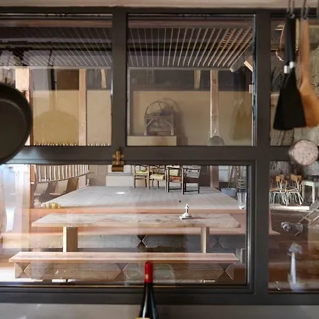 Quartier Rottewitz *