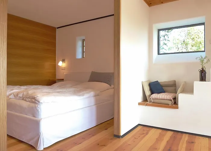 Quartier Rottewitz * Meissen