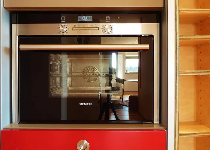 Quartier Rottewitz *