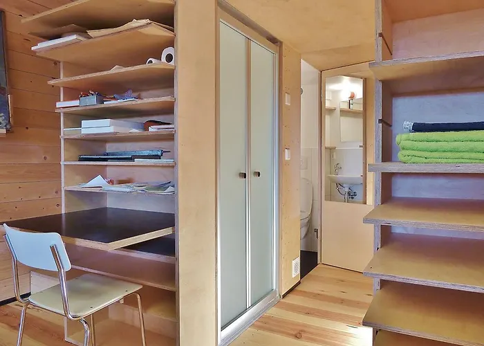 Quartier Rottewitz Apartment Meissen