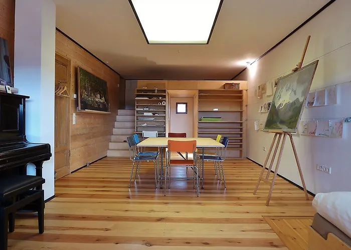 Quartier Rottewitz Apartment Meissen