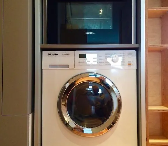 Quartier Rottewitz *