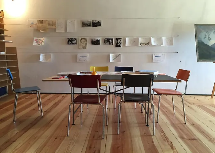 Quartier Rottewitz * Meissen