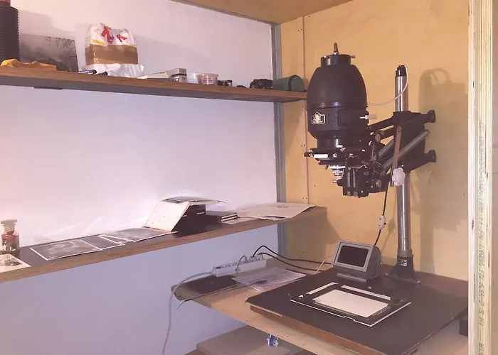 Quartier Rottewitz Meissen