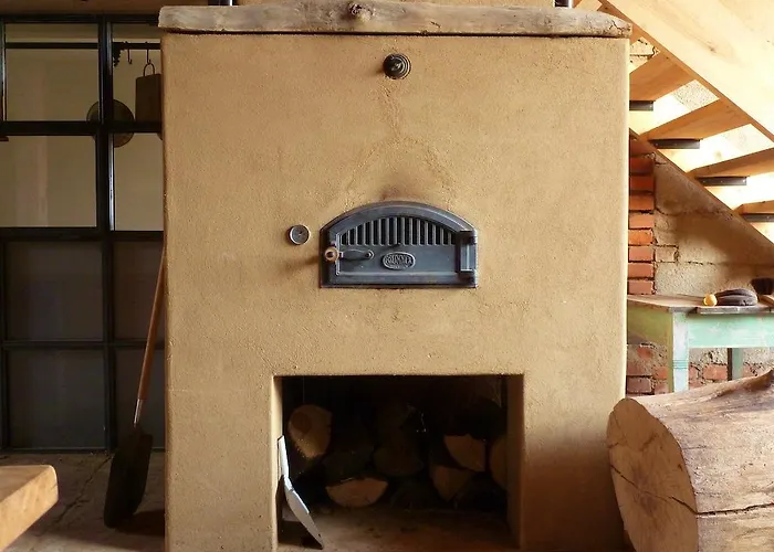 Quartier Rottewitz Meissen