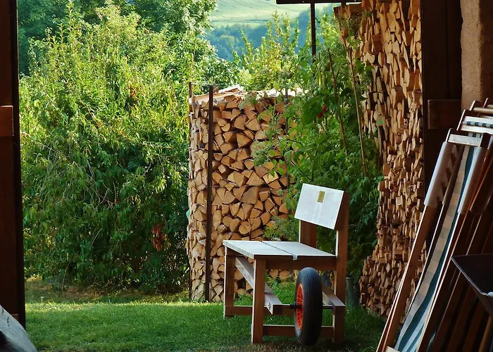 Quartier Rottewitz Meissen