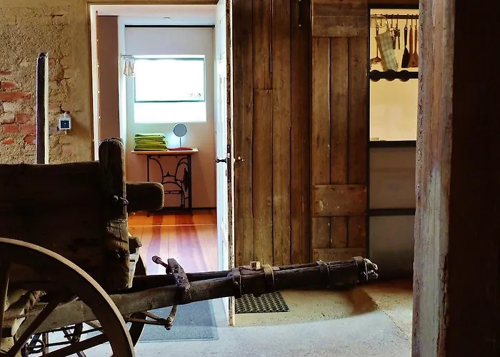 Quartier Rottewitz Meissen