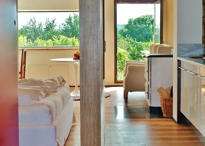 Quartier Rottewitz Meissen