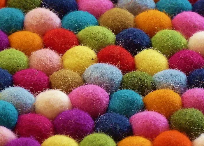 Quartier Rottewitz * Meissen