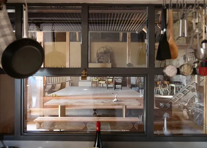 Quartier Rottewitz *